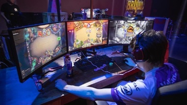 Ci avviciniamo alla finale del Red Bull The Br4wl