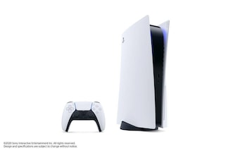 PS5, nuovo design: ecco i modelli e la data di uscita