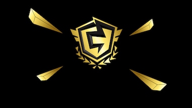 Fortnite esport: la CCFN cambierà?