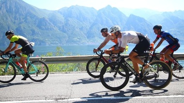 Riparte il Triathlon, la FITRI ha emesso il protocollo