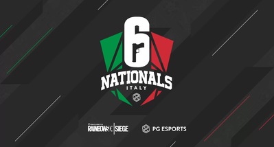 PG Nationals, conclusa la Regular Season: ecco i risultati
