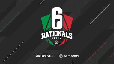 PG Nationals, conclusa la Regular Season: ecco i risultati