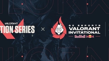 Si chiude la seconda giornata dei G2 Invitational