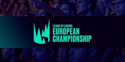 LEC Summer Season, i Fnatic inciampano come nello Spring