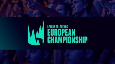 LEC Summer Season, i Fnatic inciampano come nello Spring