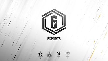 G2, BDS ed Empire aprono le danze dell'EUL