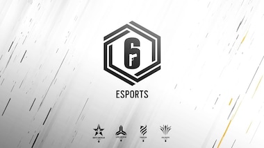 G2, BDS ed Empire aprono le danze dell'EUL