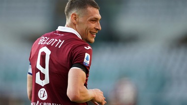 Diretta Torino-Lazio ore 19.30: dove vederla in tv, in streaming e formazioni ufficiali