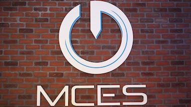 Il Team MCES entra nel panorama esport in Italia