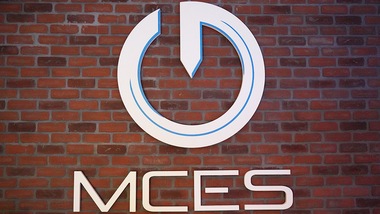 Il Team MCES entra nel panorama esport in Italia