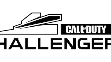 Annunciato il torneo Call Of Duty Challengers da 500 mila dollari