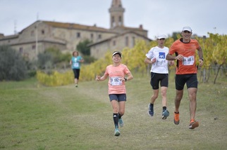 Trova la motivazione per correre nelle tue emozioni
