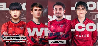 Si conclude la stagione regolare della CRL West