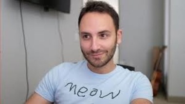 Morto a 31 anni Byron “Reckful” Bernstein, il noto campione di WoW