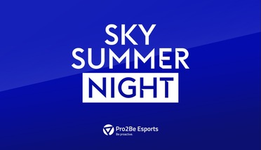 Ufficiale l'accordo tra Sky Italia e Pro2Be: FIFA sbarca in TV