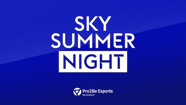 Ufficiale l'accordo tra Sky Italia e Pro2Be: FIFA sbarca in TV