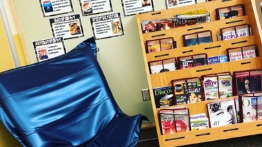 Coronavirus e Fase 3: si allentano ancora le restrizioni