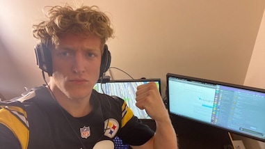Steroidi: Tfue ha ammesso di farne uso?
