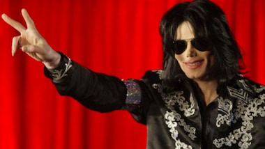 Michael Jackson prima della morte: "Qualcuno mi vuole uccidere"