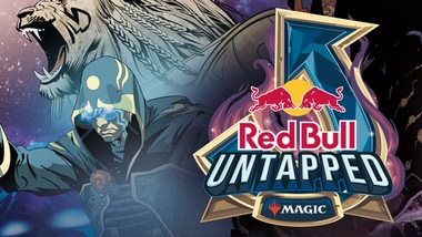 Red Bull Untapped Online Qualifier Russia: Alexey Sukhikh si aggiudica il primo posto
