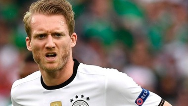 Niente Benevento, Schurrle lascia definitivamente il calcio