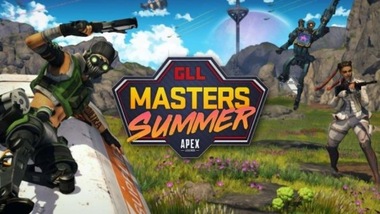 GLL Masters Summer Apex Legends, concluso il Round 3 EMEA