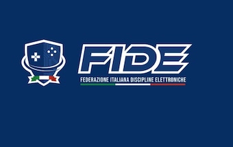 Igor Lanzoni nominato nuovo Presidente della FIDE