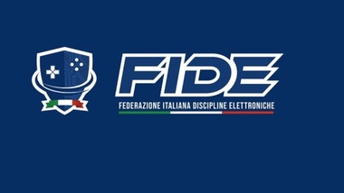 Igor Lanzoni nominato nuovo Presidente della FIDE