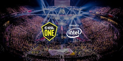 Si svolgerà interamente online l'ESL One Cologne 2020