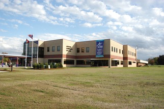 America: ecco i corsi in Management e Design degli Esports