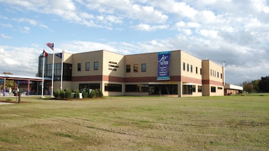 America: ecco i corsi in Management e Design degli Esports