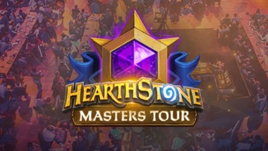 Simone "Leta" Liguori si aggiudica l'APAC Masters Tour di Heartstone