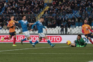 Brescia e Lecce, l'Antitrus avvia istruttorie per le clausole degli abbonamenti