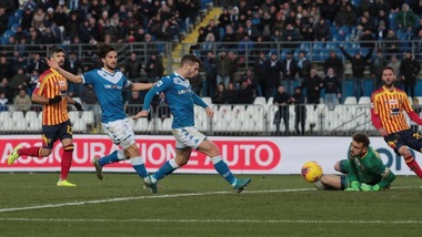 Brescia e Lecce, l'Antitrus avvia istruttorie per le clausole degli abbonamenti