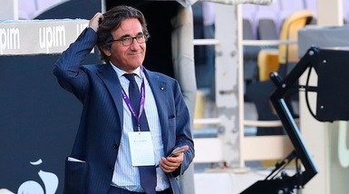 Il Toro e Cairo, flop oltre i numeri