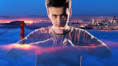 Al via il Summer Showdown dell'Overwatch League