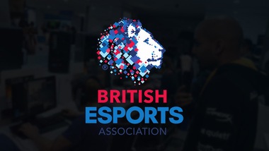 BEA e TTE insieme per la salute mentale di sportivi e videogiocatori