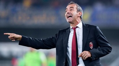 Giampaolo-Toro, nodo ingaggio. Andersen e Schick in lizza