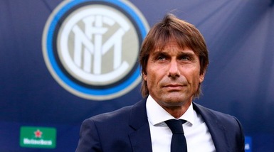 Conte, i motivi dello sfogo contro Marotta e le condizioni per restare