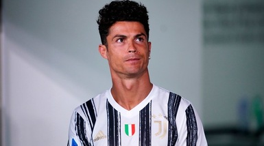 Tornano le coppe europee su Sky