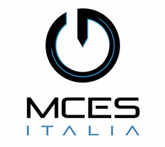 MCES Italia Gaming Club, supporto per chi vuole entrare nel settore esport