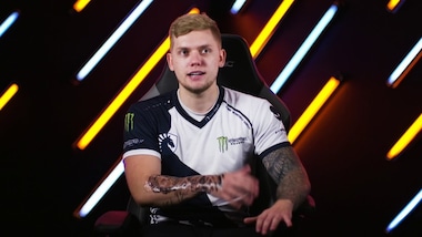 Nitr0 è intenzionato a ritirarsi. Abbandono imminente dal Team Liquid?