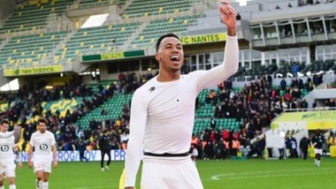 "Napoli ideale per Magalhaes". Parola dell'ex ct brasiliano Under 20