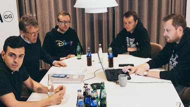 Salute mentale ed esport: CSPPA avvia una nuova serie di studi