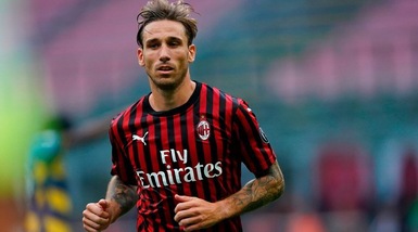 Toro, Biglia il regista per Giampaolo: presentata l'offerta