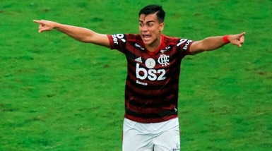 Intesa Real-Dortmund: il gioiellino Reinier in Germania