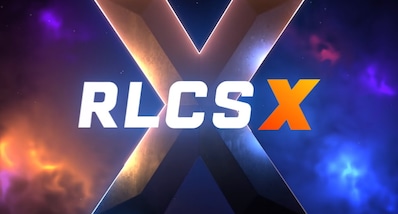 RLCS X: il primo evento va ai BDS