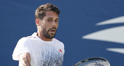 Internazionali di Todi: Gaio supera Viola. Ok anche Giannessi