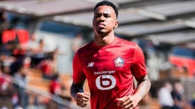 The Times: "Gabriel fa le visite mediche con l'Arsenal". Sfuma il Napoli