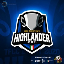 Al via la Highlander cup su Clash of Clans